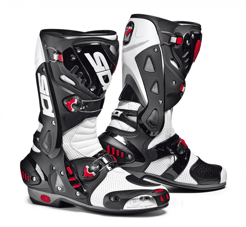 Sidi Vortice